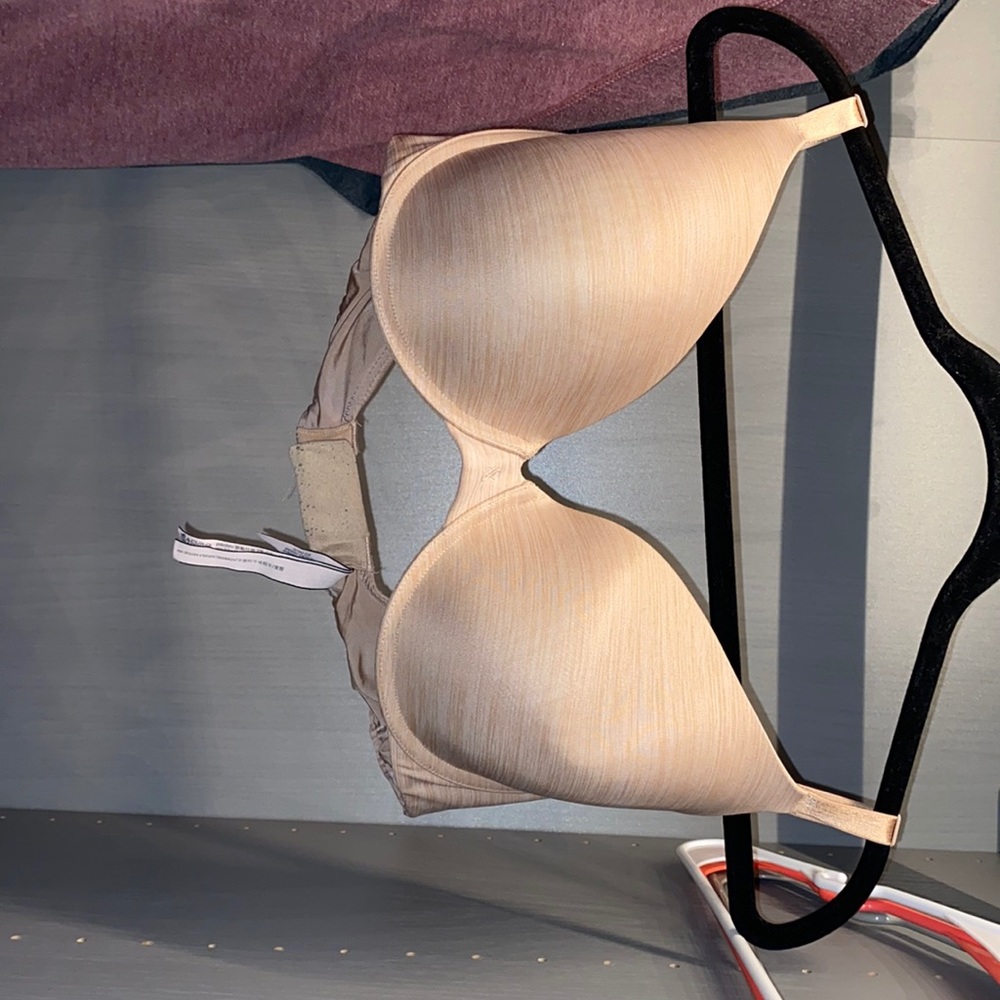 Victoria secret everyday bra